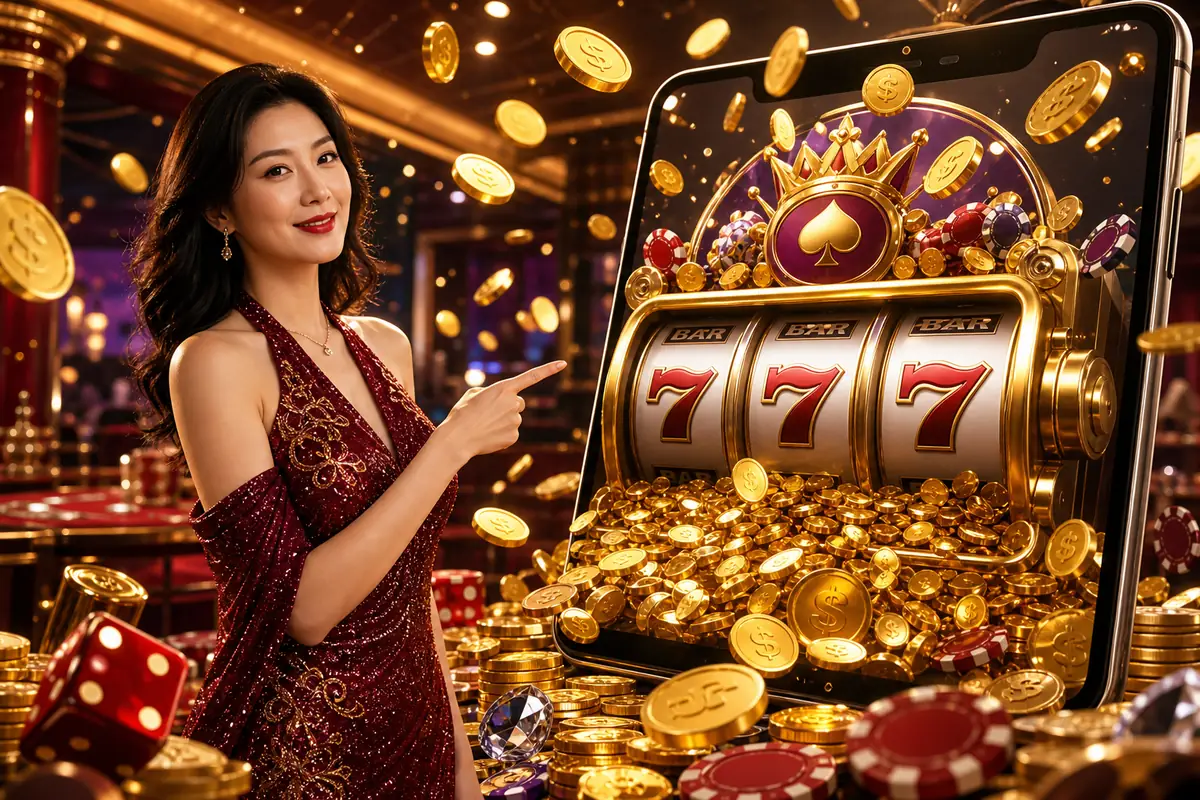 vip71 ক্রিকেট বেটিং বোনাস অফার