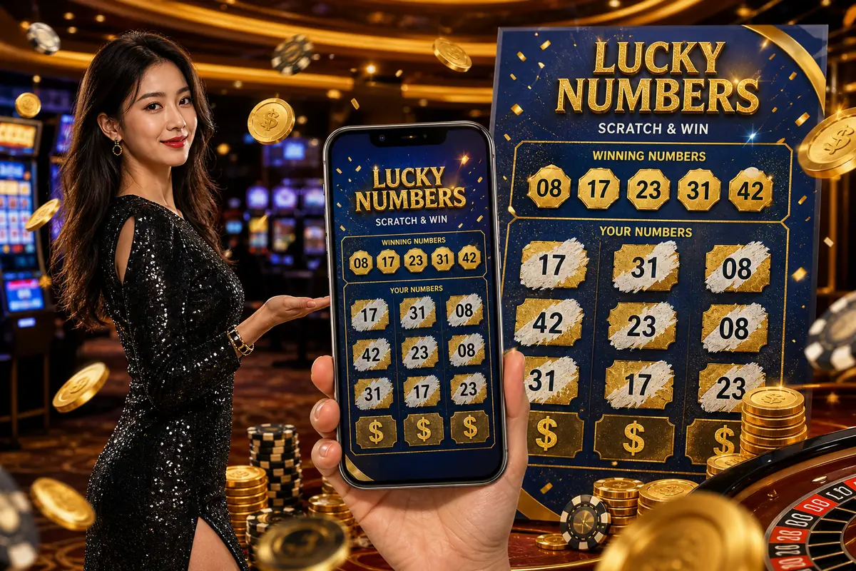 vip71 স্বাগত বোনাস ও প্রথম জমার অফার
