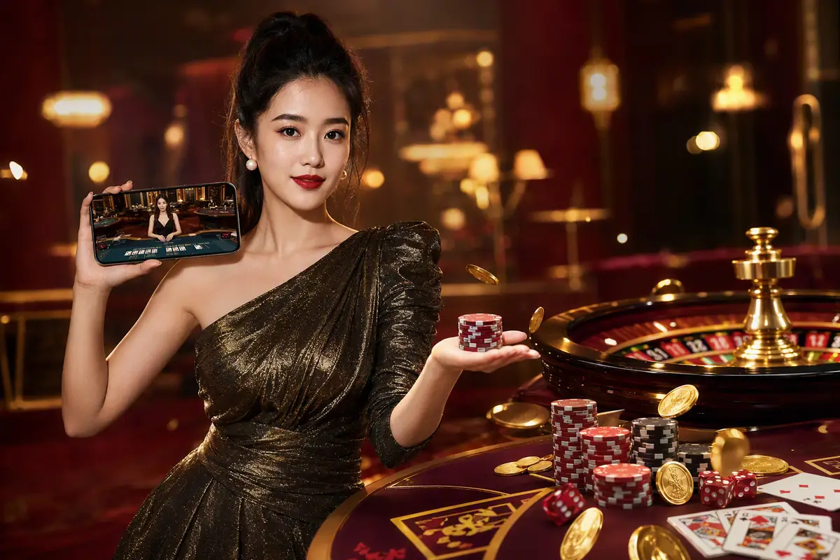 vip71 বোনাস ও ক্যাশব্যাক পুরস্কার
