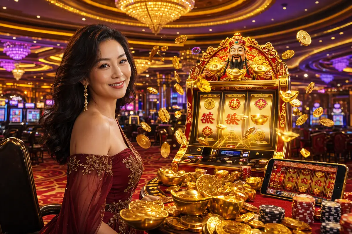 vip71 Lottery Online Games Bangladesh